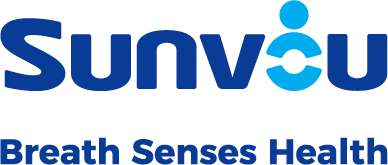 Fractional Exhaled Nitric Oxide (FeNO) Testing – Original Technology by Sunvou